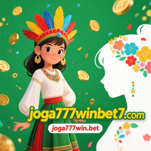 joga777win.bet